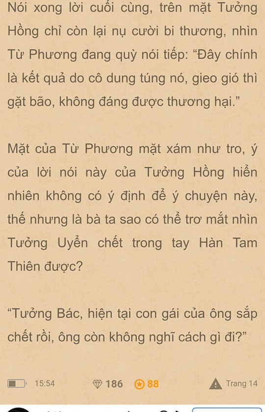 chang re sieu cap truyenhay.com