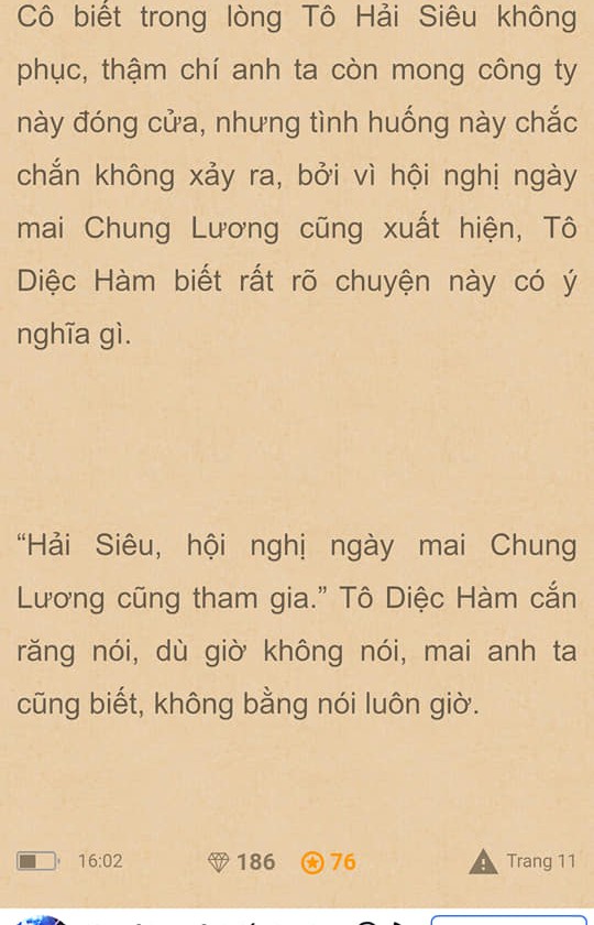 chang re sieu cap truyenhay.com