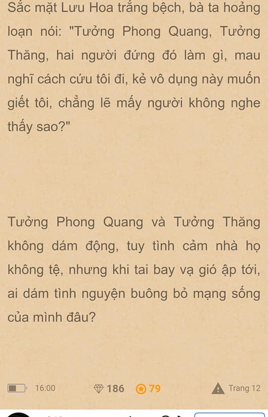 chang re sieu cap truyenhay.com