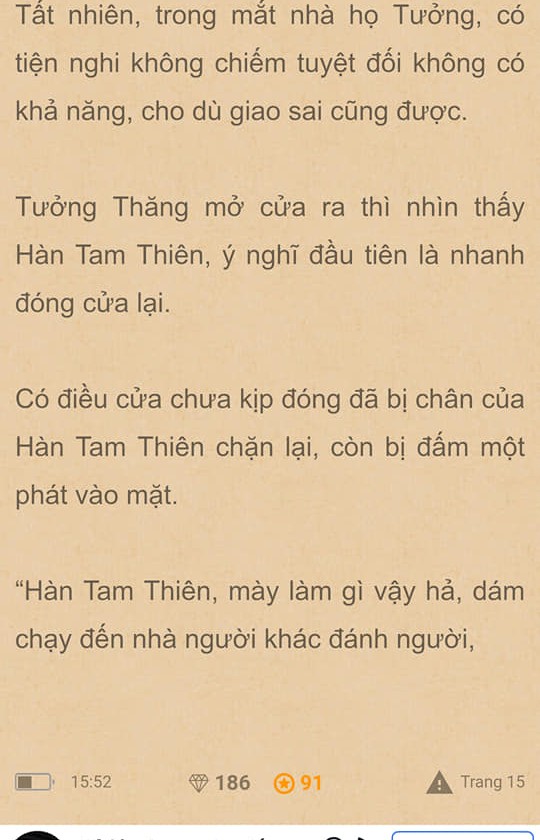 chang re sieu cap truyenhay.com