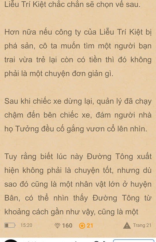 chang re sieu cap truyenhay.com