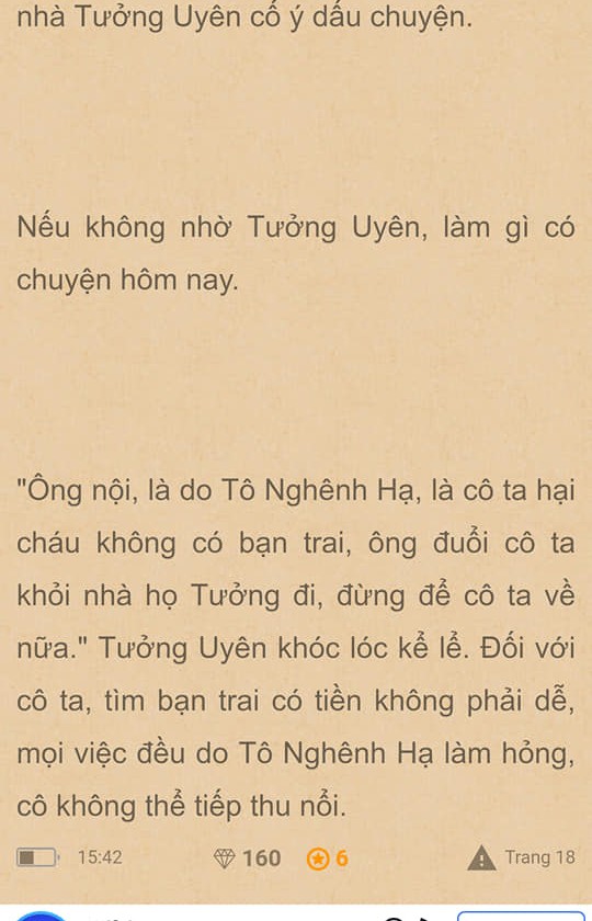 chang re sieu cap truyenhay.com