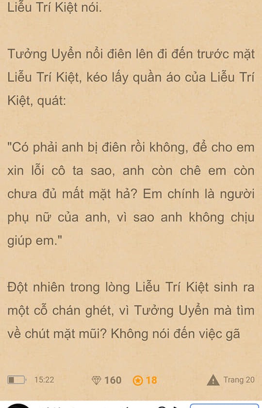 chang re sieu cap truyenhay.com