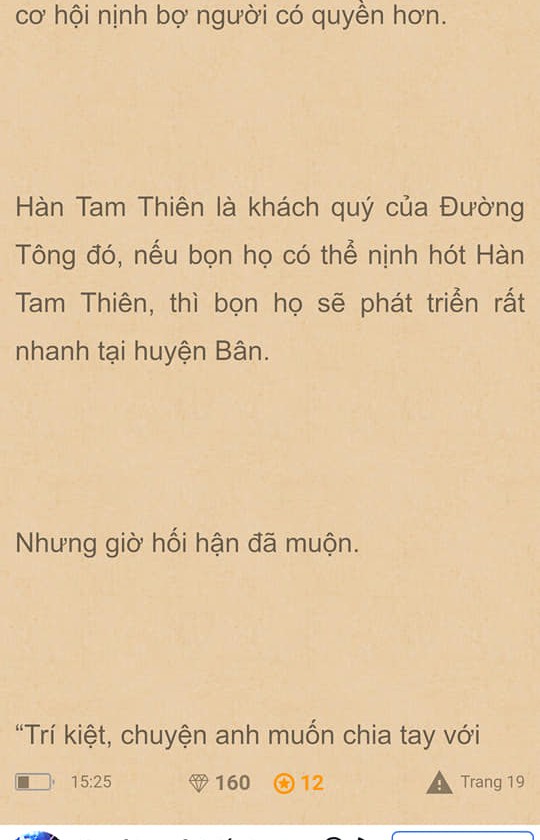 chang re sieu cap truyenhay.com