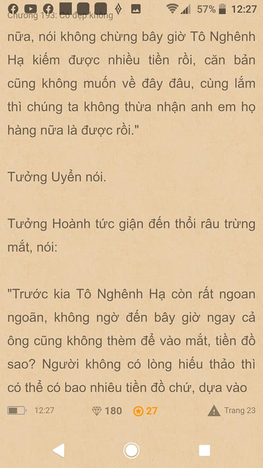 chang re sieu cap truyenhay.com