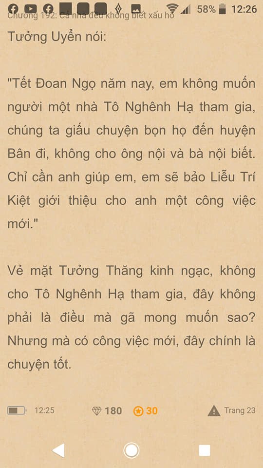 chang re sieu cap truyenhay.com