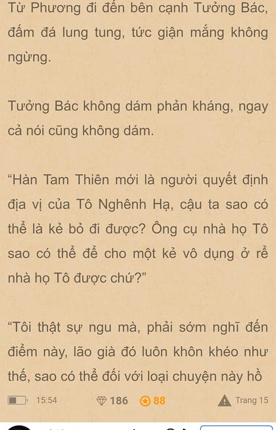 chang re sieu cap truyenhay.com