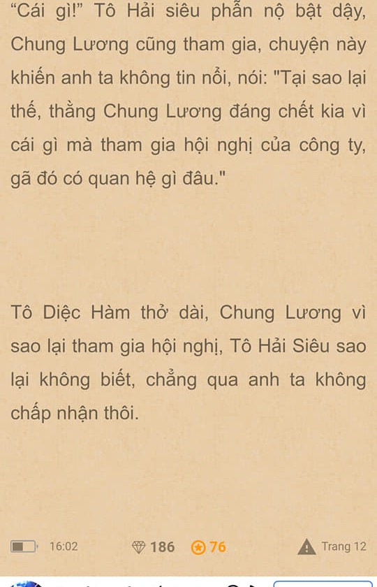 chang re sieu cap truyenhay.com