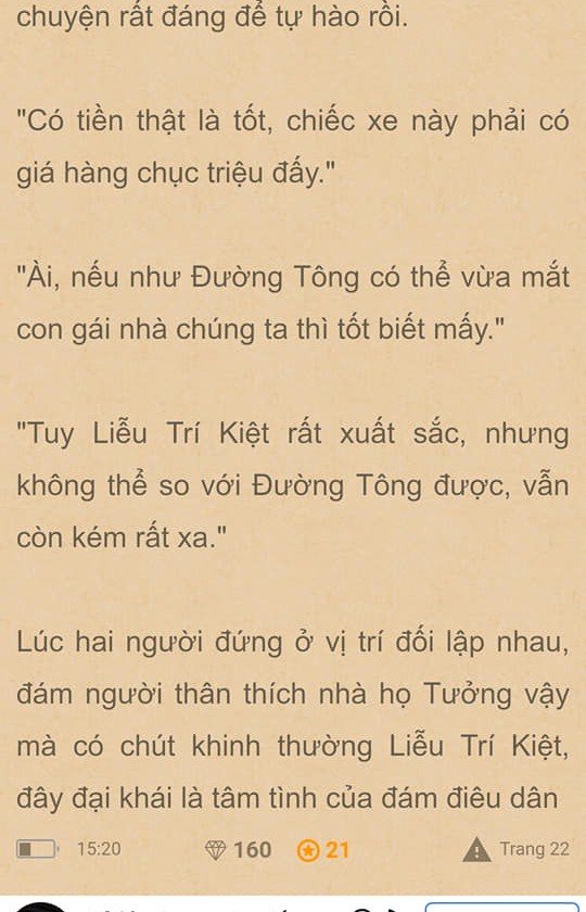 chang re sieu cap truyenhay.com