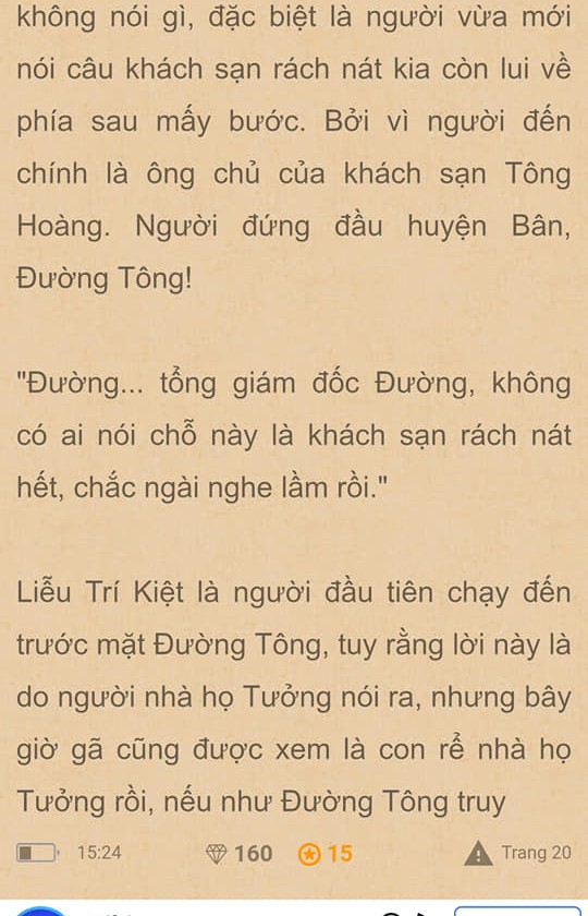 chang re sieu cap truyenhay.com