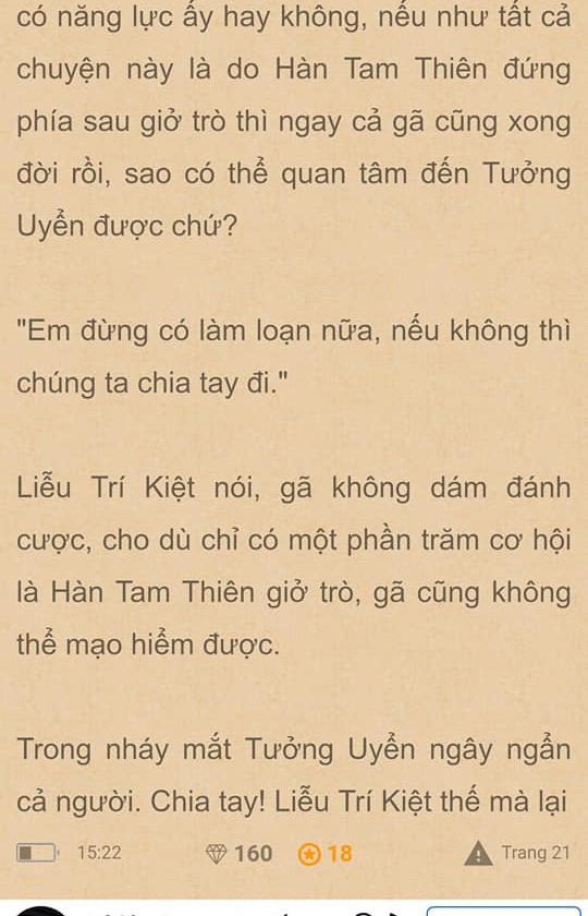 chang re sieu cap truyenhay.com