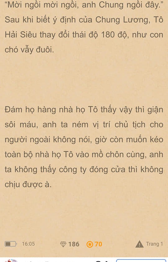 chang re sieu cap truyenhay.com