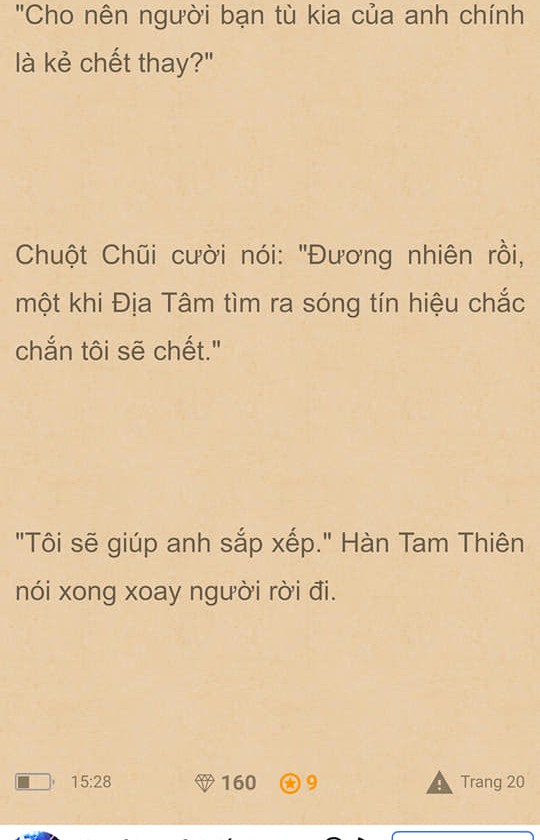 chang re sieu cap truyenhay.com