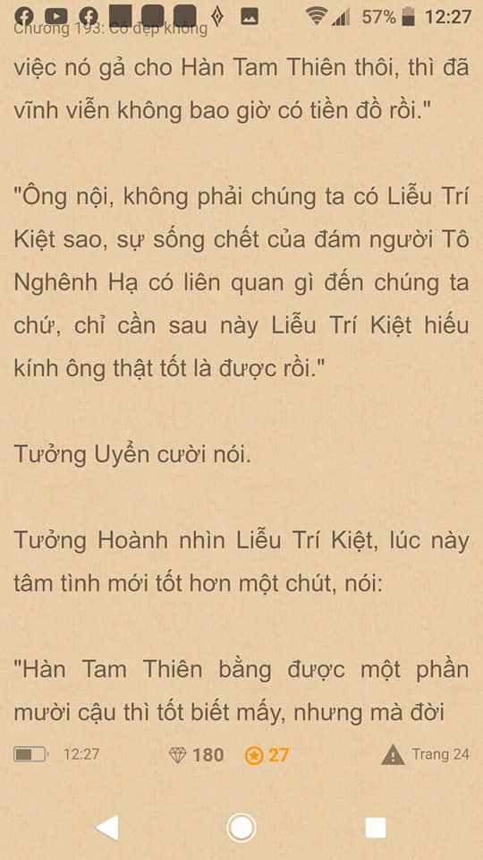 chang re sieu cap truyenhay.com