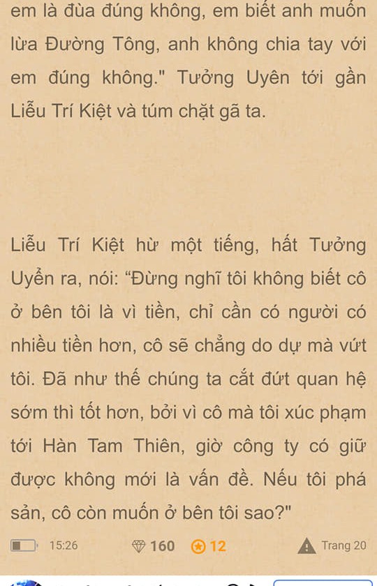 chang re sieu cap truyenhay.com