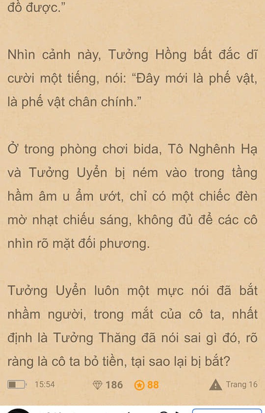 chang re sieu cap truyenhay.com