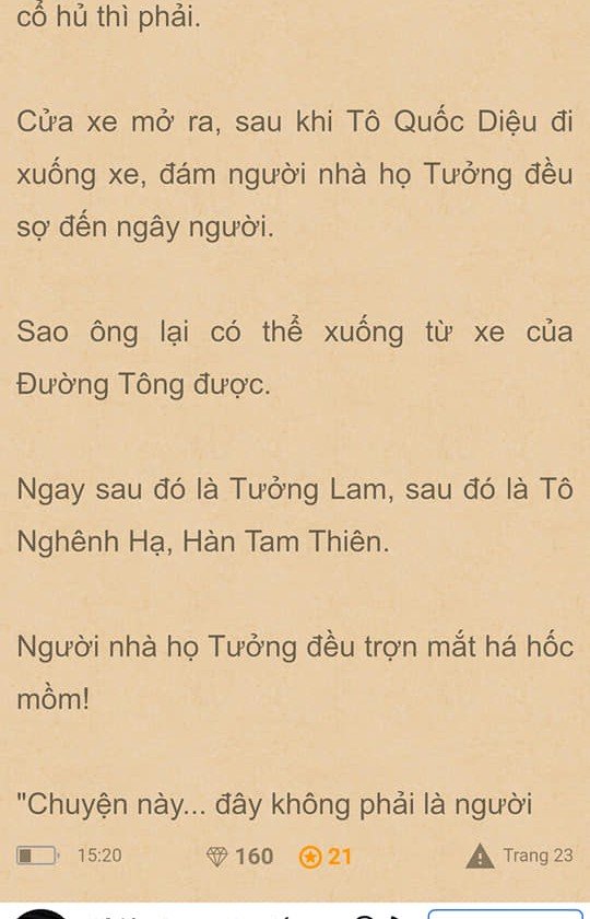 chang re sieu cap truyenhay.com