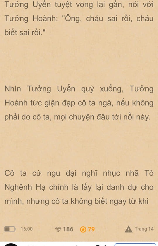 chang re sieu cap truyenhay.com