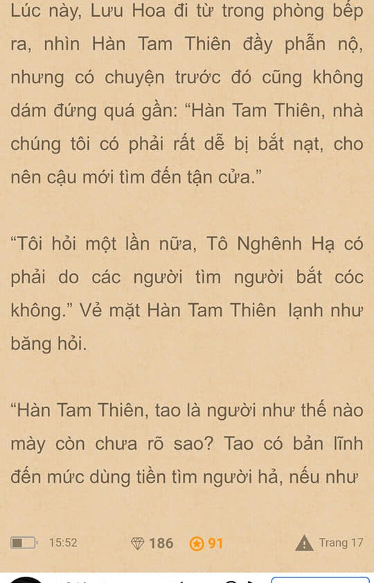 chang re sieu cap truyenhay.com