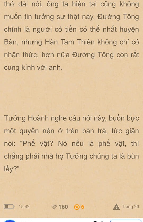 chang re sieu cap truyenhay.com