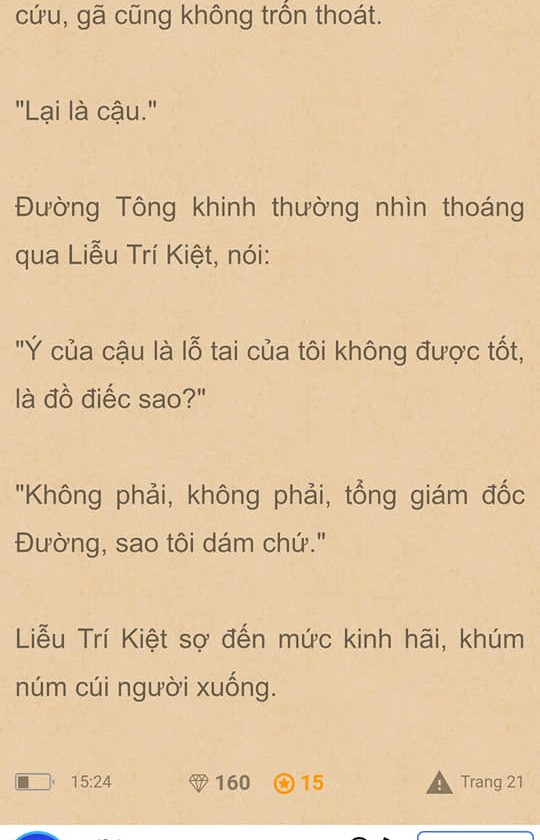 chang re sieu cap truyenhay.com