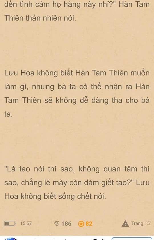 chang re sieu cap truyenhay.com