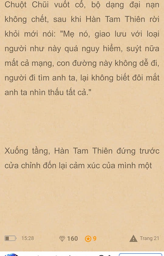 chang re sieu cap truyenhay.com