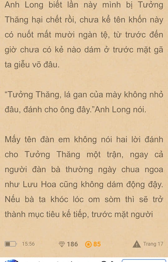 chang re sieu cap truyenhay.com