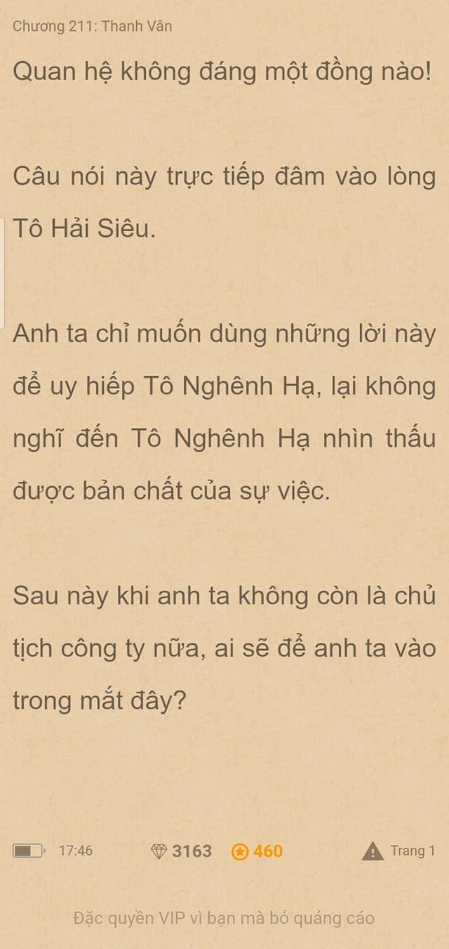 chang re sieu cap truyenhay.com