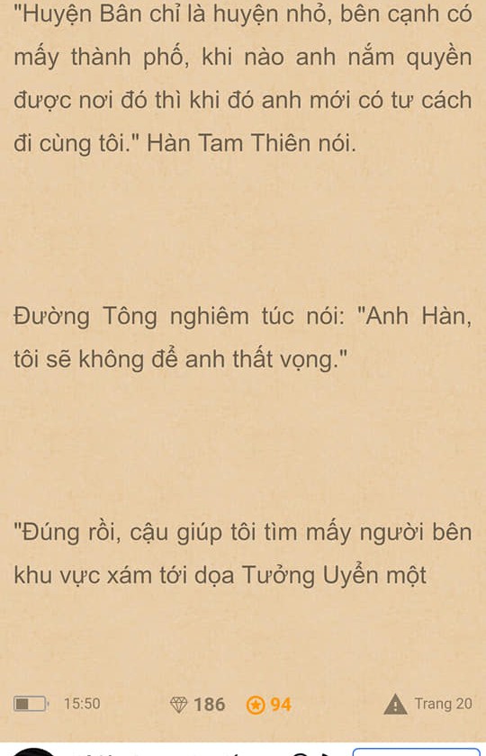 chang re sieu cap truyenhay.com