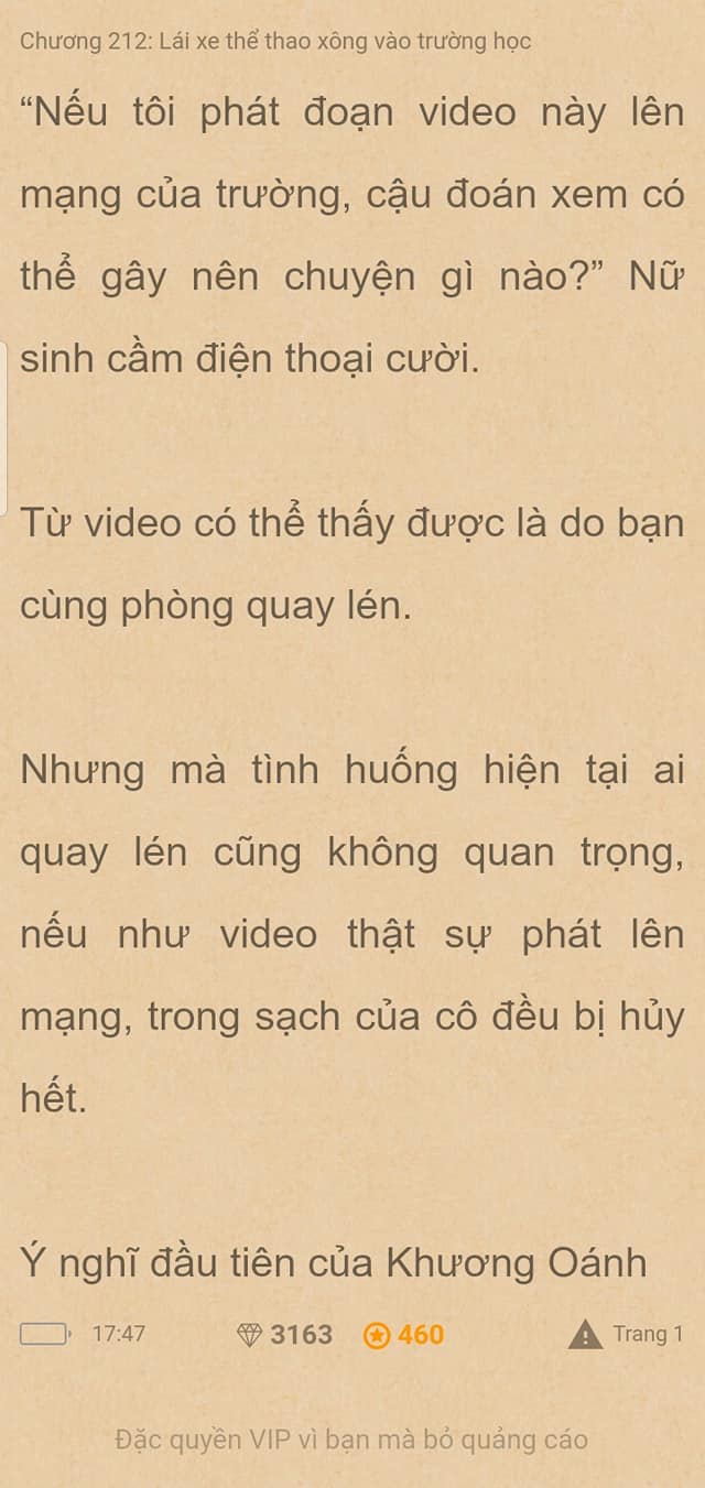 chang re sieu cap truyenhay.com