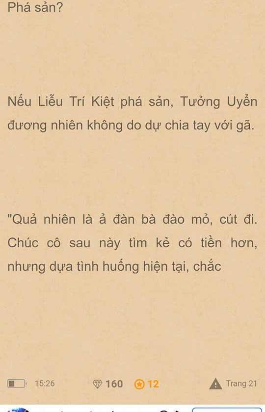 chang re sieu cap truyenhay.com