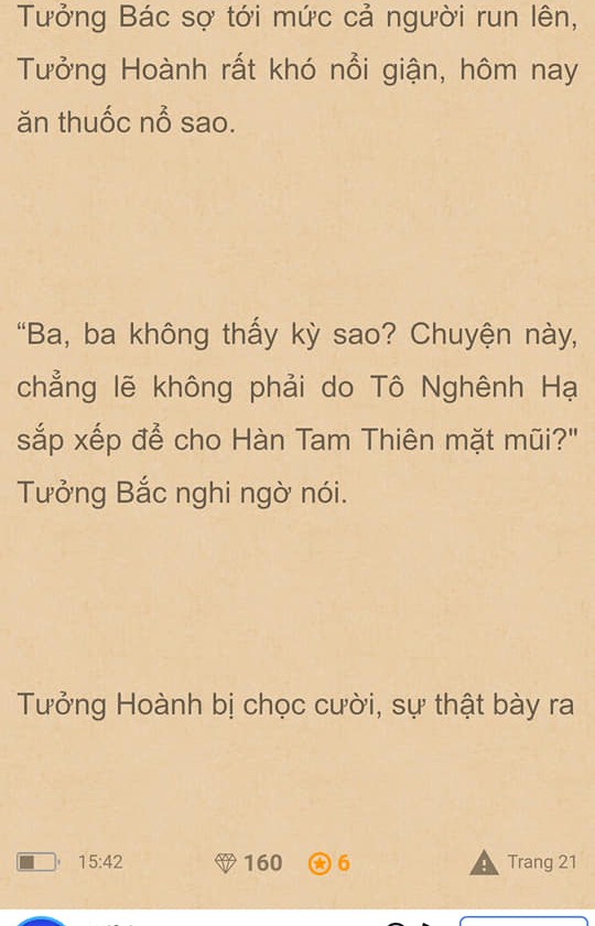 chang re sieu cap truyenhay.com