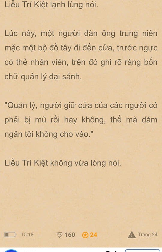 chang re sieu cap truyenhay.com