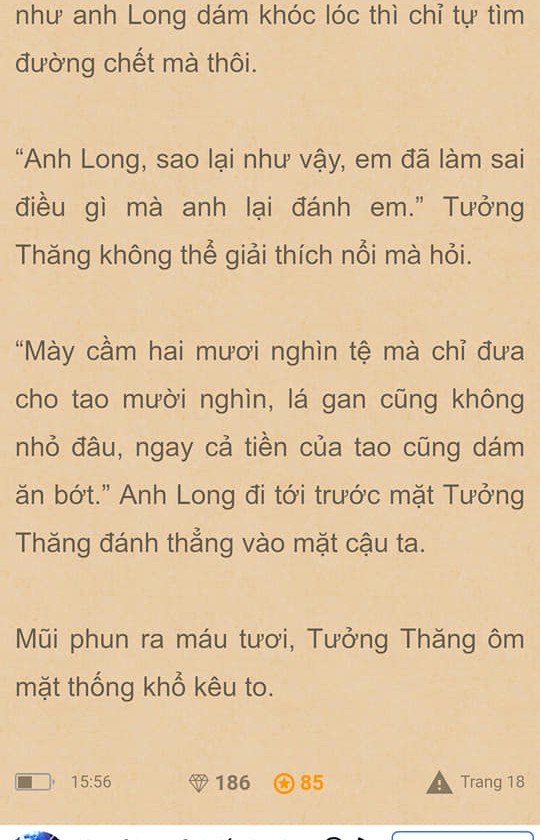 chang re sieu cap truyenhay.com