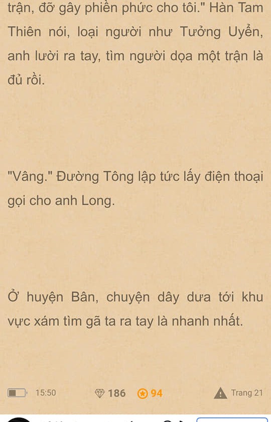 chang re sieu cap truyenhay.com