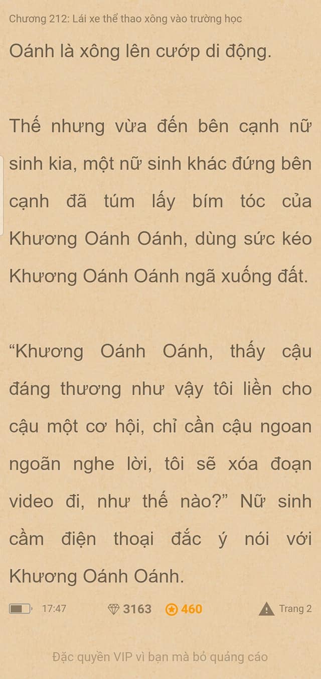 chang re sieu cap truyenhay.com