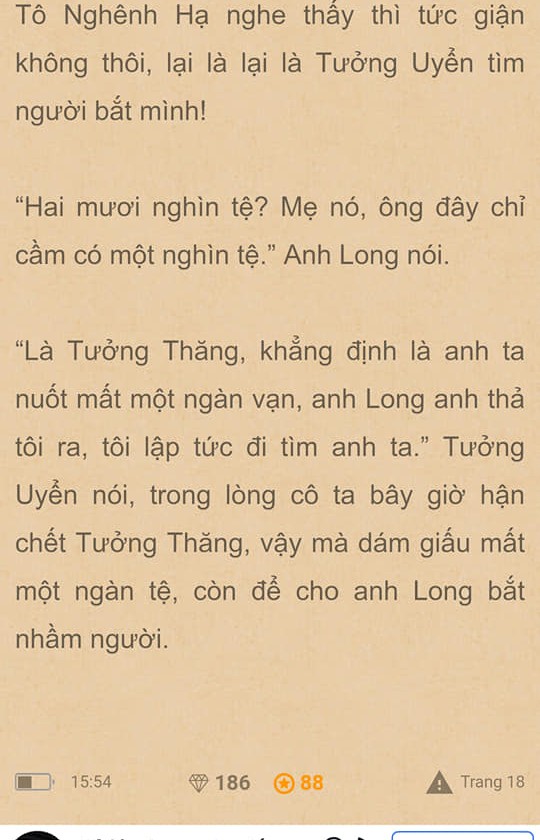 chang re sieu cap truyenhay.com