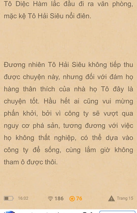 chang re sieu cap truyenhay.com