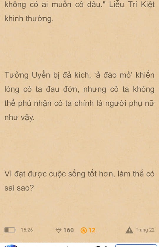 chang re sieu cap truyenhay.com