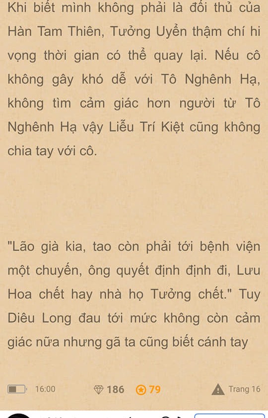 chang re sieu cap truyenhay.com