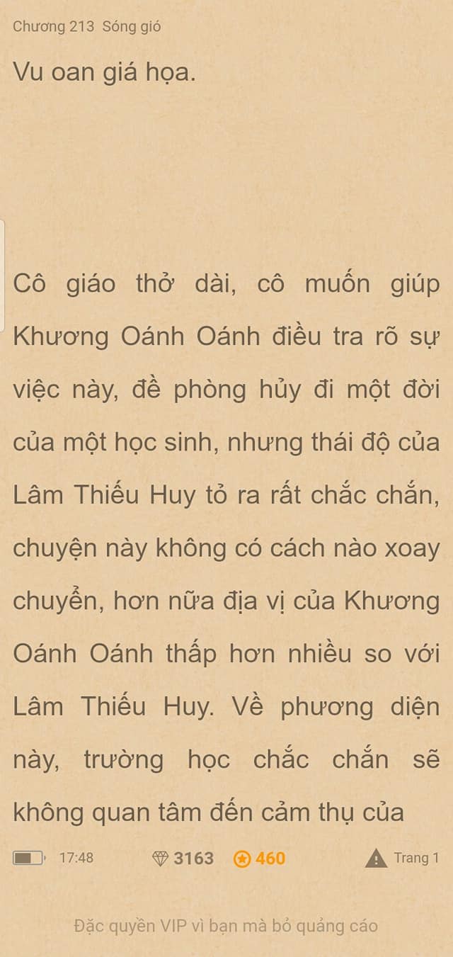 chang re sieu cap truyenhay.com