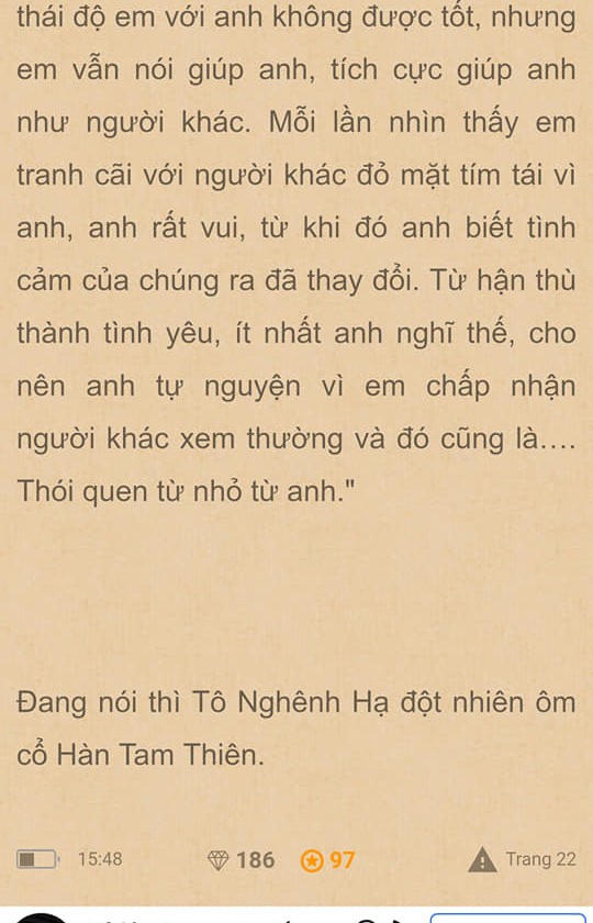 chang re sieu cap truyenhay.com