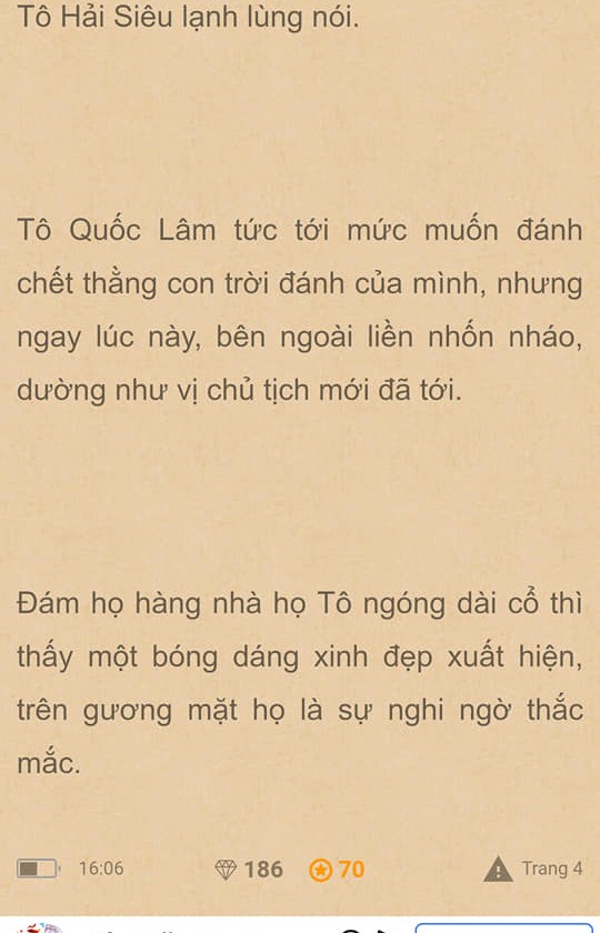 chang re sieu cap truyenhay.com