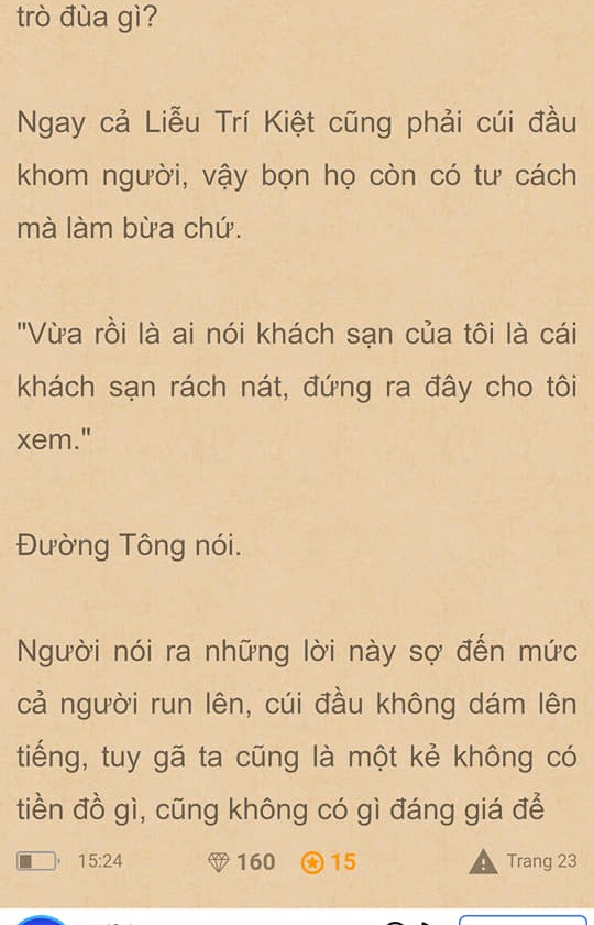 chang re sieu cap truyenhay.com