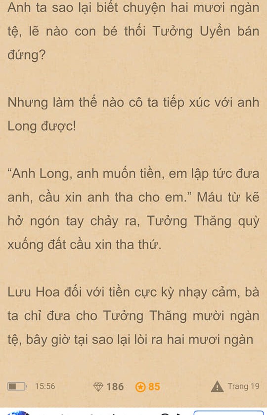 chang re sieu cap truyenhay.com