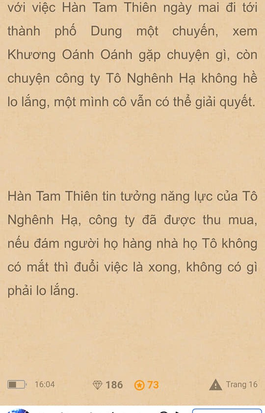 chang re sieu cap truyenhay.com