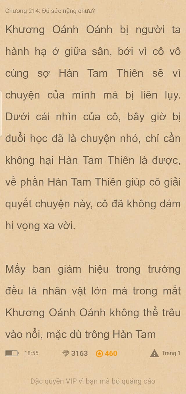 chang re sieu cap truyenhay.com