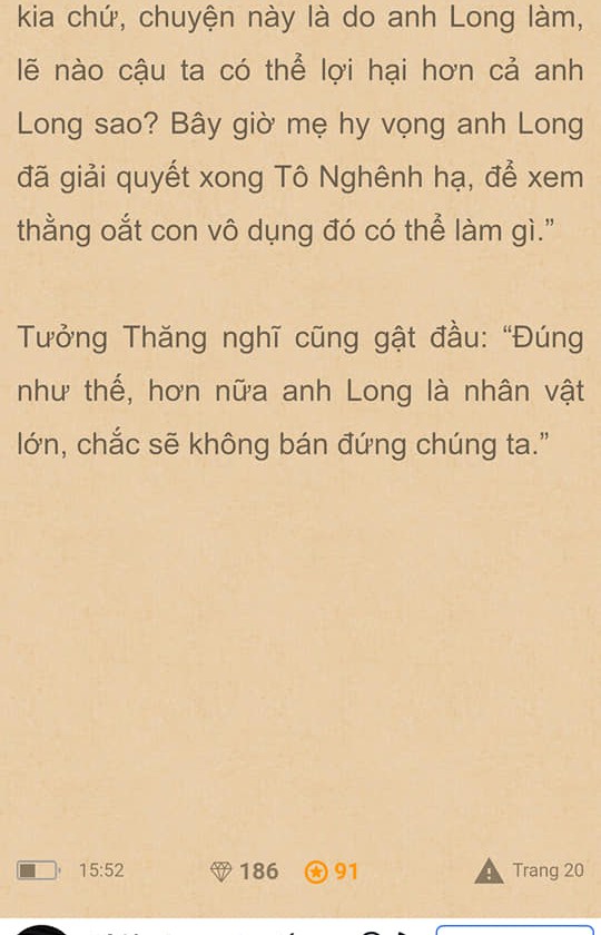 chang re sieu cap truyenhay.com