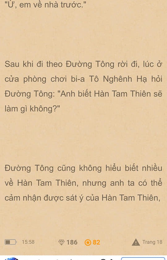 chang re sieu cap truyenhay.com